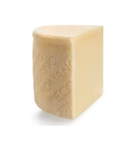 Pecorino romano 1/4 x3.5kg