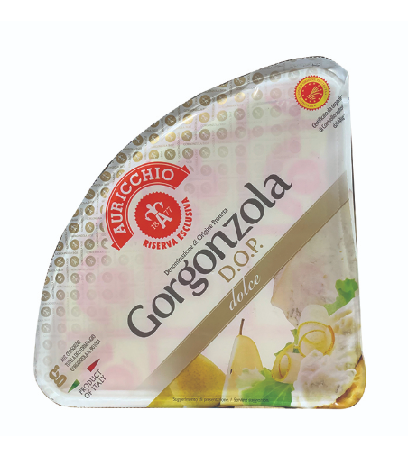 Gorgonzola Dolce x1.5kg