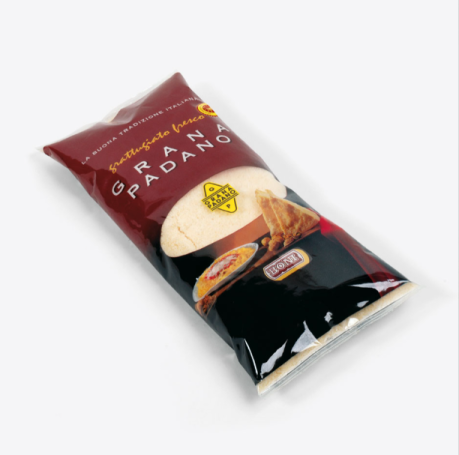 Grana Padano Grated x1kg